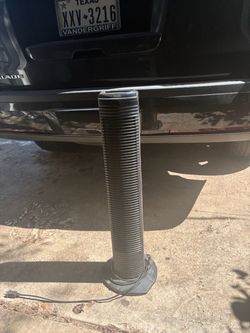 Cooling fan