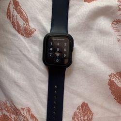 Apple Watch Series 6 40mm 