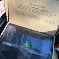 Razer Blade 15” 2023