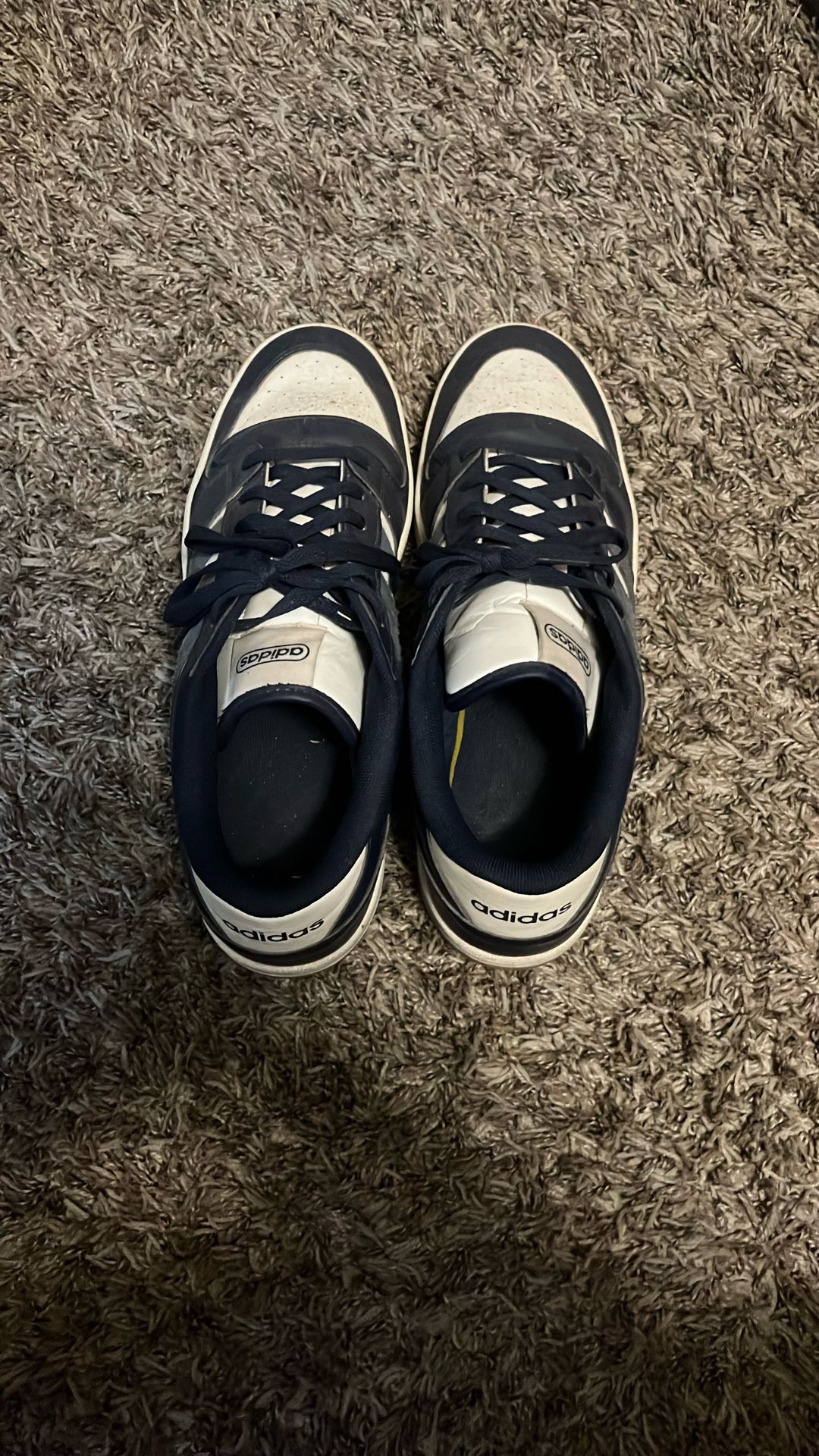 Adidas