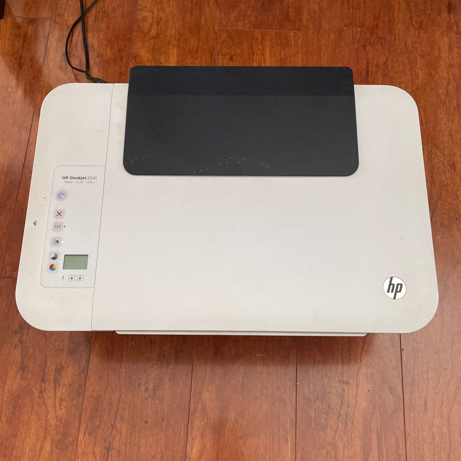 HP Deskjet 2541