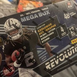 Pokémon Cards, Mega Box Football Cards, Mega Box Baseball Cards, Mega Box, Basketball Cards  Magic Avatar, Bundle Box