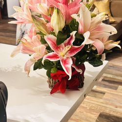 Arreglos Florales Para Toda Occasion