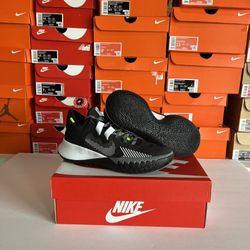 Where can i buy sneakers sales in bulk