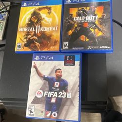 PS4 Pro