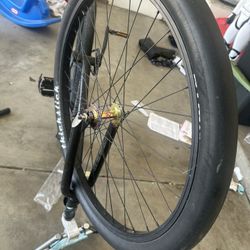 Lmk Trade Throne Oil Slick Rims Check Disc
