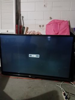 Hitachi 4k 120 Herts 55 inch LCD