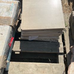 Tiles for floor Any Project