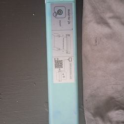 Phomemo MO8f-WS Thermal Tattoo Pattern Printer
