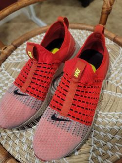 Nike Womens