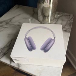 AirPods Max