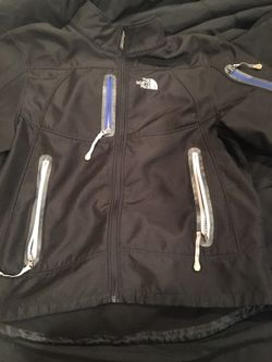 North Face for sale