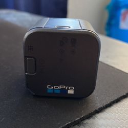 GoPro Hero5 Session