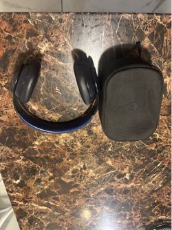 Beats Studio Pro Wireless Headphones