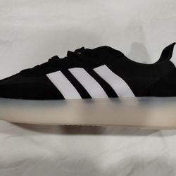 Adidas Tennis Shoes Barreda Decode Brand New Sizes 10