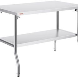 Mesa De Trabajo 