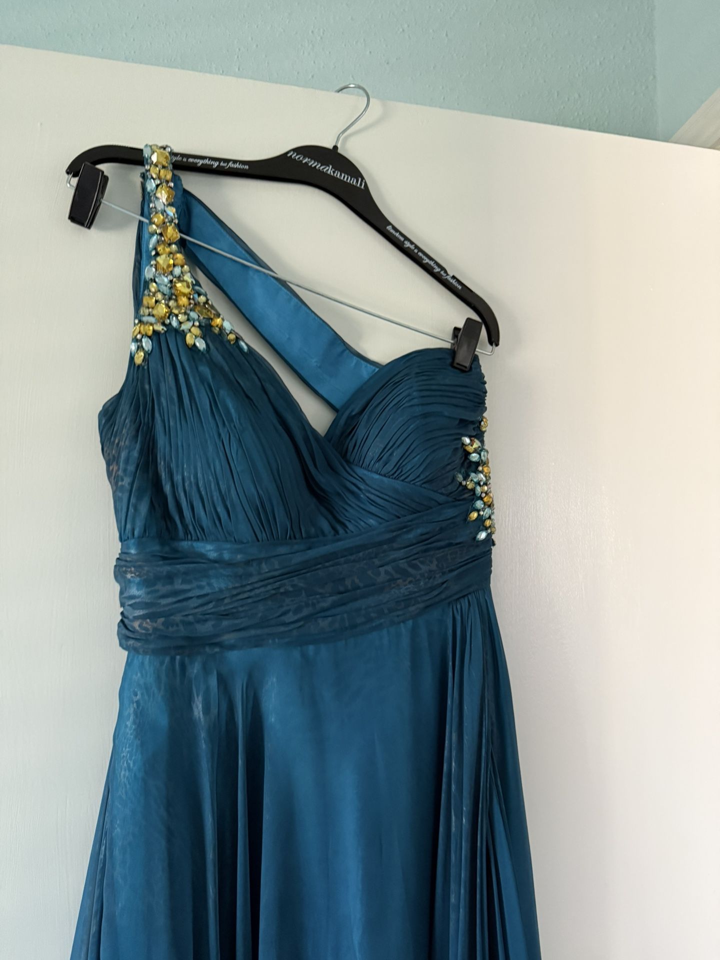 Party Dress