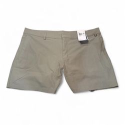 Nike Perfect Stretch Mens Golf Shorts - Size : 40