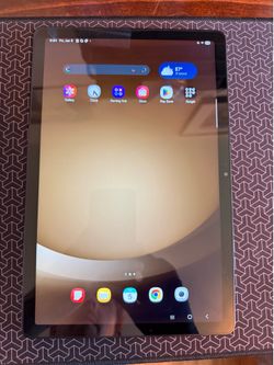 Samsung Galaxy Tab A9+