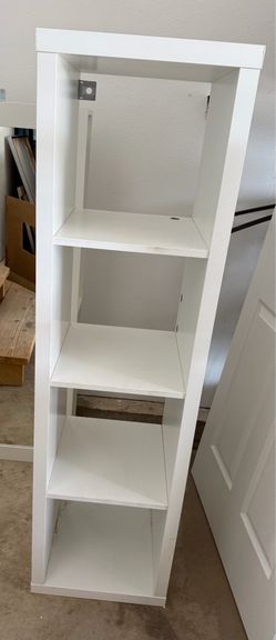 Shelf