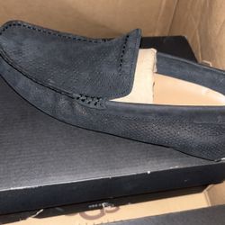 Zapatos De Hombre