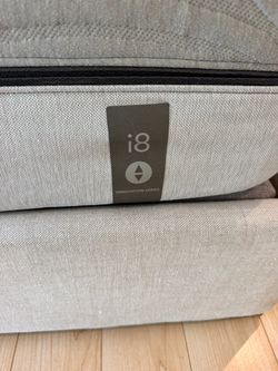 Sleep Number Mattress