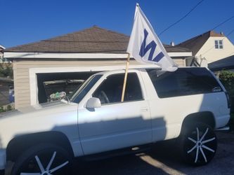 Undercoating before winter