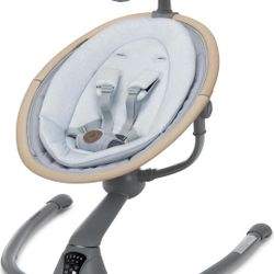 Maxi-Cosi Baby Swing 