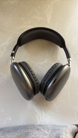 Apple AirPods Max