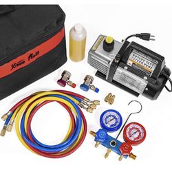 5 x 3 ft. Outdoor Metal Steel Storage Shed with Sliding Roof & Lockable Door