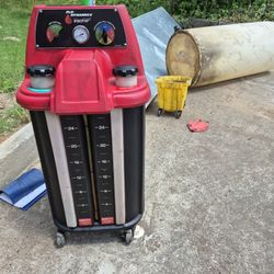 Ac Charger