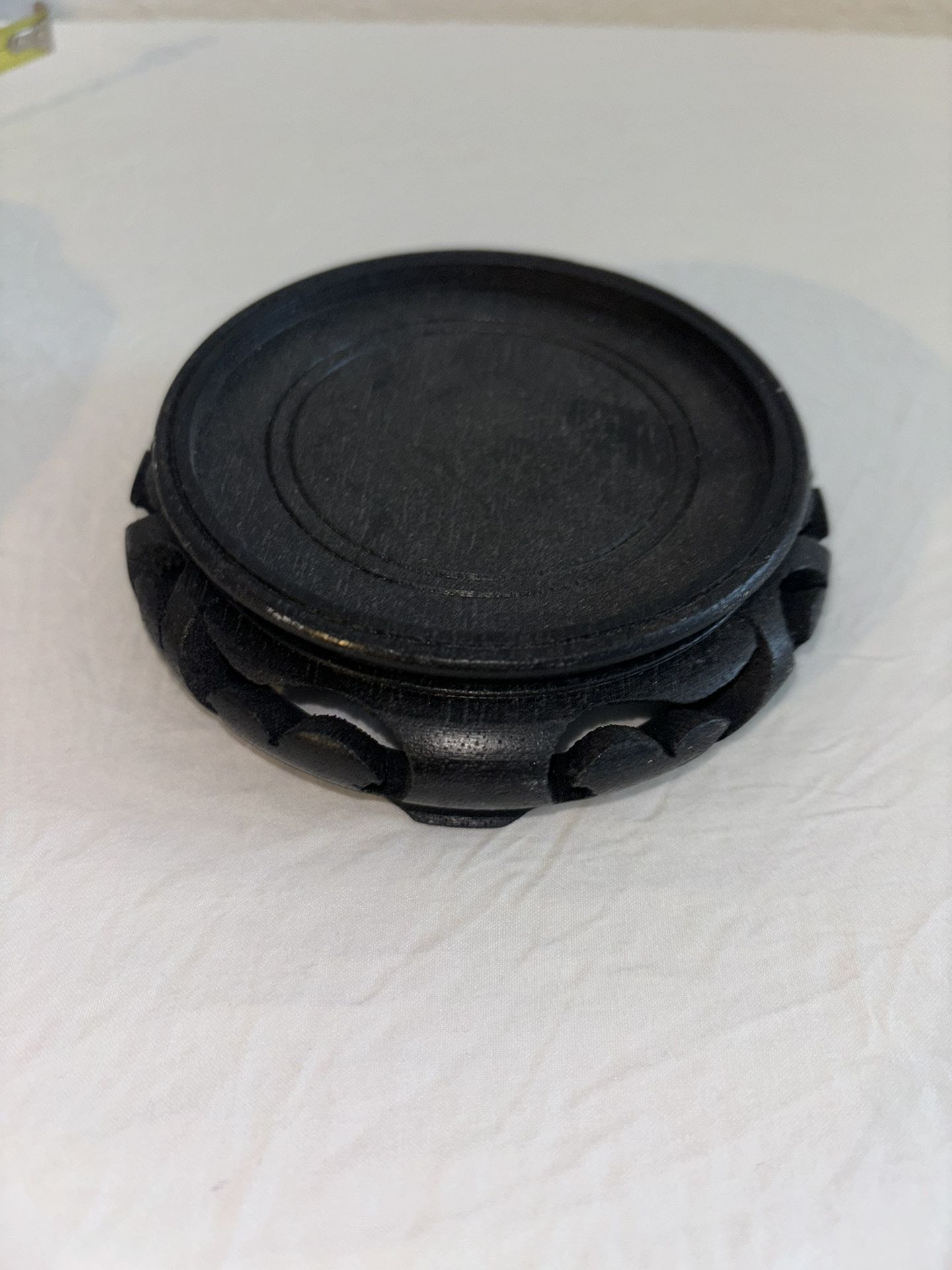 Candle Holder