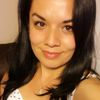 Rosa B Esmerio