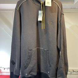 Timberland men’s XXL hoodie new