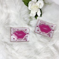 Lip Mask