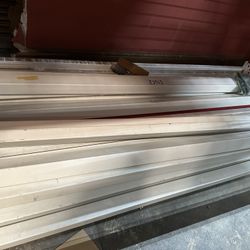 pallet racks beam 8ft