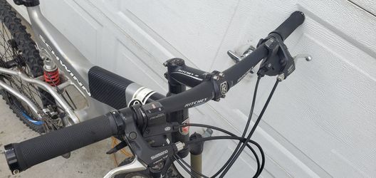 Rockrider s20 2025