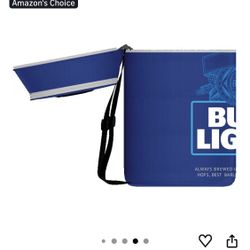 Cooler /Bluetooth Speaker