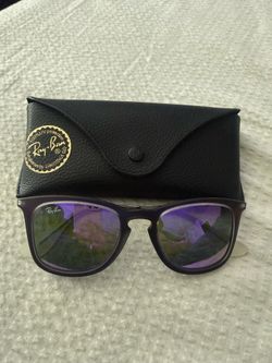Ray-bans sunglasses