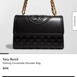 Tory Burch 