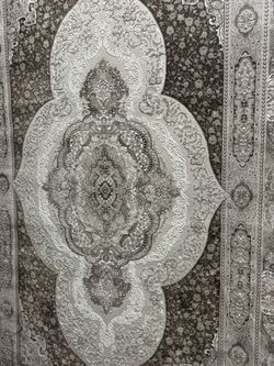 Kashmere 5 X 8 Area Rug