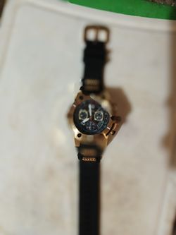Relog. Invicta For Men