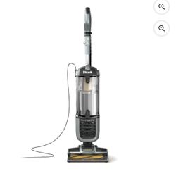 Shark Navigator Pet Pro Upright Vacuum Cleaner - NEW