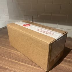 Pokemon Prismatic Evolutions Pokemon Center ETB Case