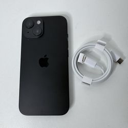 Iphone 15 Unlocked 