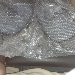 Extension Mirrors For Towing