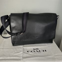 Coach Unisex 