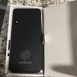 Vortex Phones For Sale