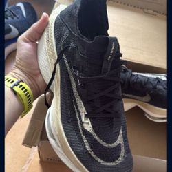 Nike Alphafly 2 