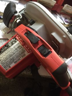 milwaukee+tilt+lok+circular+saw